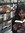 Sowmya's book world