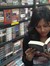 Sowmya's book world