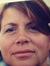 Lynne Burkholder