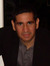 Jose Incer