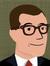 Corey Davidson