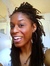Ebony Haywood