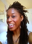 Ebony Ebony