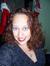 Christie Silvers