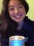 Anna Chang
