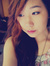 Christina Cho
