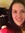 Kylie | 37 comments