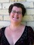 Joy Findlay