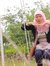 lesstari prahayu