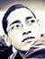 Mahmoud Radi