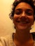 sahar mandour