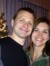 Lori Weis coffman