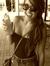 Amanda Bynes