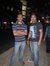 Ashim Kumar