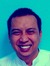 Bukik Setiawan