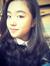 Putri