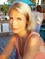 Lisa Ramtzen