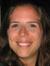 Joana