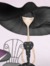Nairabell