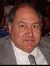 Michael Del Camp