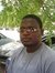Abdulqadir Bello