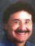 Paul Curcione