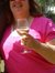 Marcia Di iulio