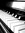 Nate Daniels -The Piano Player- (NateTheGreatDaniels)