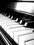 Nate Daniels -The Piano Player-