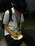 Raffy Villanueva