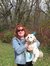 Wendy Cadotte