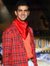 Ayush Arora