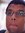 Ahmed Othman