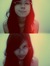 Kia Solis