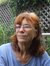 Nancy Mackay