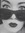 Kathryn