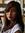 Marica Cheng