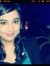 Zeenat