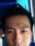 Victor Lam
