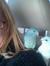 Beth Turza