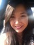 Jane Lai
