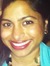 Nirali P