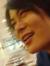 Timothy Goh