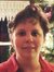 Amy Katherine Brown