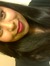 Jtizz