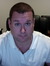 Rick Soper