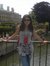 Anthea Ilpide