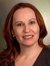 Susan Hanrahan rosen