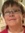 Jenny Vestring holdeman