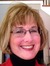 Michelle Blackwell